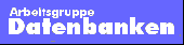 itidb