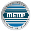 Metop Research Institute