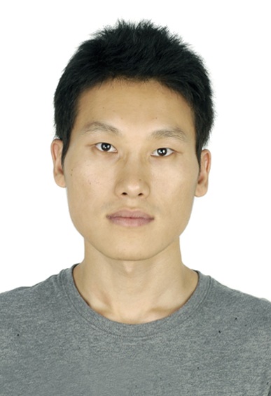 Ziqiang Diao