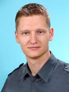 Thomas Th&uuml;m